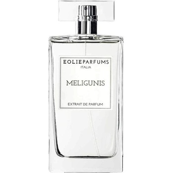 EolieParfums Melingus Extrait de Parfum 100 ml Tester