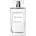 EolieParfums Melingus Extrait de Parfum 100 ml Tester