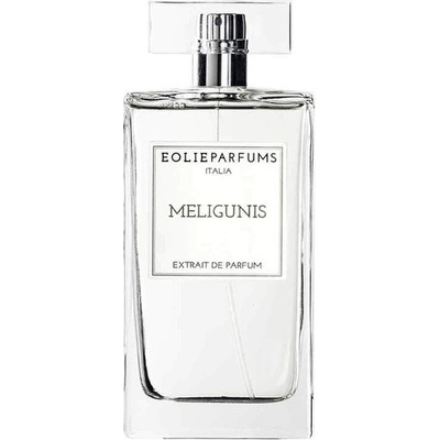 EolieParfums Melingus Extrait de Parfum 100 ml Tester