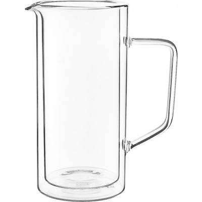 Altom Design Andrea 0,95 l