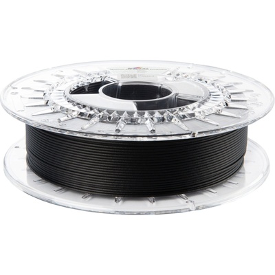 Spectrum ASA Electrically Conductive Black - 1, 75 mm / 750 g (81592)
