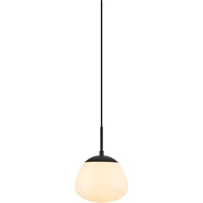Markslöjd Rise 1L 108547