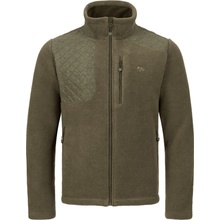 Mikina Blaser lovecká Jonathan Fleece