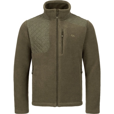 Mikina Blaser lovecká Jonathan Fleece – Hledejceny.cz