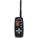 Dogtrace Vysielač d-control 1610