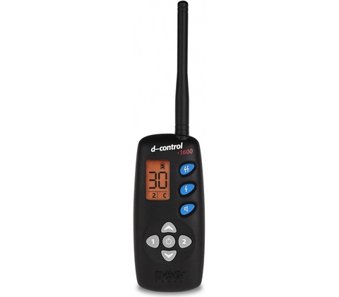 Dogtrace Vysielač d-control 1610