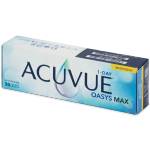 Johnson & Johnson Acuvue Oasys Max 1-Day Multifocal (30 лещи) - alensa