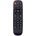 GENERAL ANDROIDBOX M8 500 PLUS - съвместимо дистанционно управление на марката General (M8 500 PLUS)