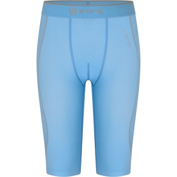 Skins A200 Half Tight Mens - Blue