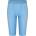 Skins A200 Half Tight Mens - Blue