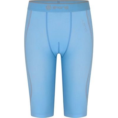 Skins A200 Half Tight Mens - Blue