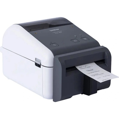 Brother TD-4420DNFC TD4420DNFCZ1