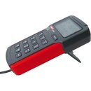UNI-T UT361
