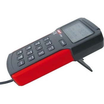 UNI-T UT361