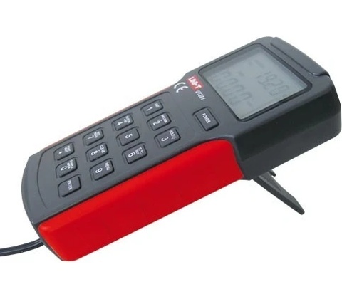 UNI-T UT361