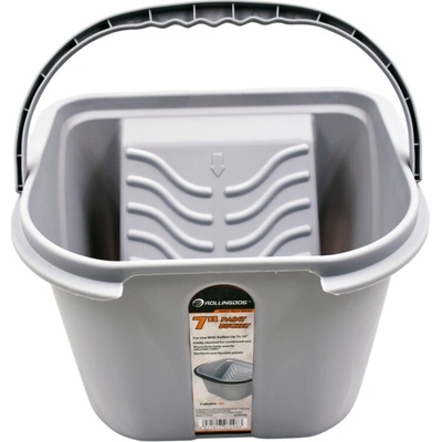 Maliarske vedro 18 cm (20059)