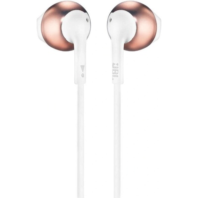 JBL Tune 205 JBLT205CGDE