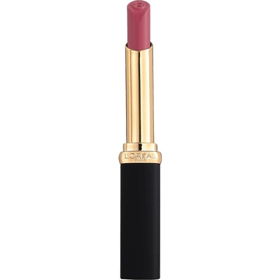 L'Oréal Paris cr 482 L Mauve Indomptable rúž 1,8 g