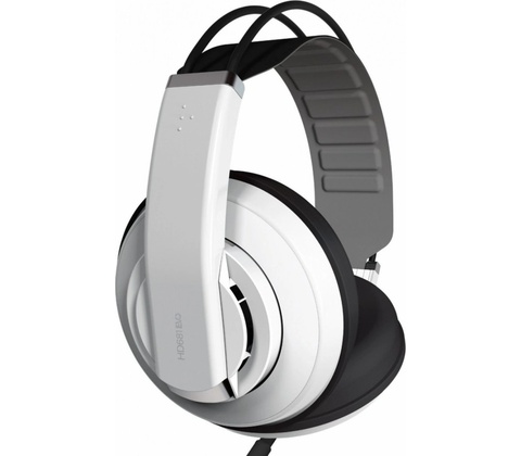 Superlux HD681 EVO