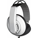 Superlux HD681 EVO