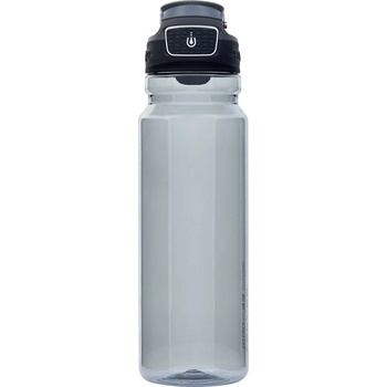 Image 1 of Contigo Бутилка Contigo Free Flow Autoseal, без ВРА, 1000 мл, сива (2155963)