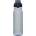 Contigo Бутилка Contigo Free Flow Autoseal, без ВРА, 1000 мл, сива (2155963)