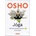 Jóga - Osho