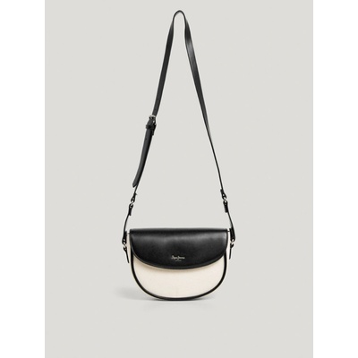 Pepe Jeans dámská černá kabelka PL0300116-999 UNI