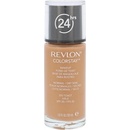 Make-upy Revlon Colorstay make-up Normal Dry skin 370 Toast 30 ml