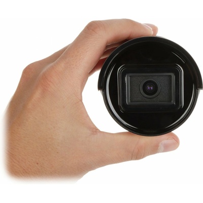 Hikvision DS-2CD2083G2-IU(2.8mm)(BLACK)