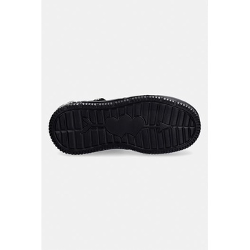 Koi Footwear балеринки Metamorphosis Distressed May Janes (TT02)