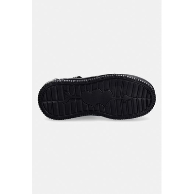 Koi Footwear балеринки Metamorphosis Distressed May Janes (TT02)