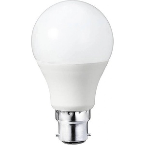 OPTONICA Led КРУШКА a60 b22 220-240v 9w 806lm 4500k (1919)