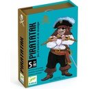 Piráti