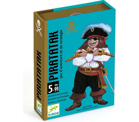Piráti