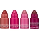 Barry M Multitude Lip and Cheek Pen rúž na pery a líca Sweet Darling 3,8 g