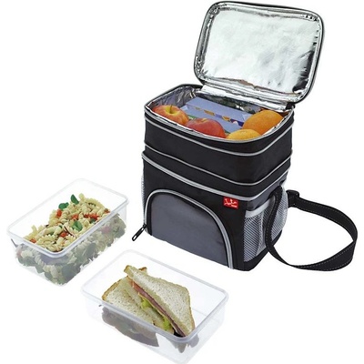 Jata 954 2600ml – Hledejceny.cz