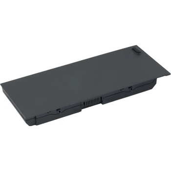 AVACOM NODE-PM46H-P28 8400 mAh baterie - neoriginální