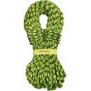 Laná Tendon 9,7 mm Master 50 m