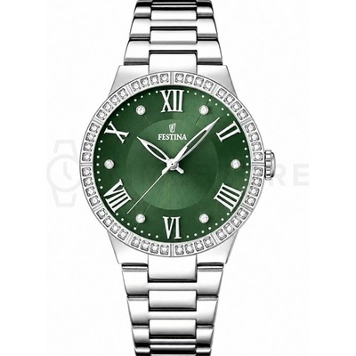Festina 16719/5