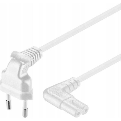 PremiumCord 5 m kpspm5-90w