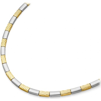 Boccia Titanium 08081-02
