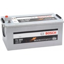 Bosch T5 12V 225Ah 1150A 0 092 T50 800