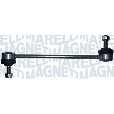 Sada na opravu uložení stabilizátoru nápravy MAGNETI MARELLI 301191625810