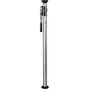 Manfrotto MA077