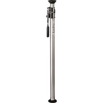 Manfrotto MA077