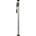 Manfrotto MA077
