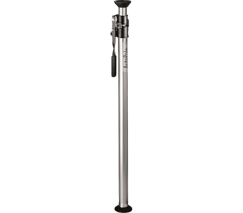 Manfrotto MA077