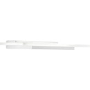 Linea Light 7486