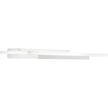 Linea Light 7486